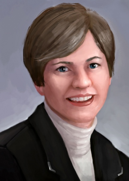 File:Christine Fawkes.jpg