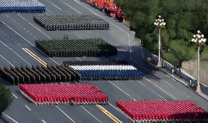 File:Parade.jpg