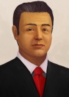 PRC - President Yao Peng.jpg