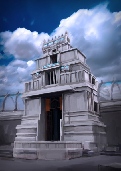 File:Futuristic Hindu Temple.jpg