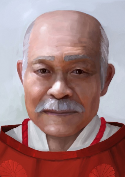 File:Osami Takahito.jpg