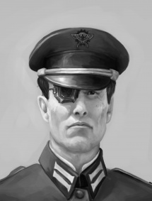 Mr Stauffenberg.jpg