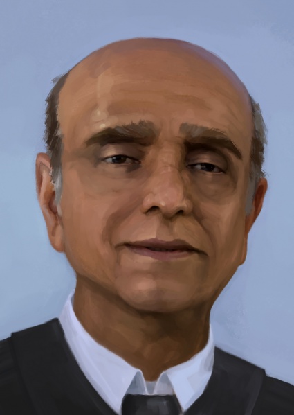 File:Chancellor Ram Dwarkanath Bagh.jpg